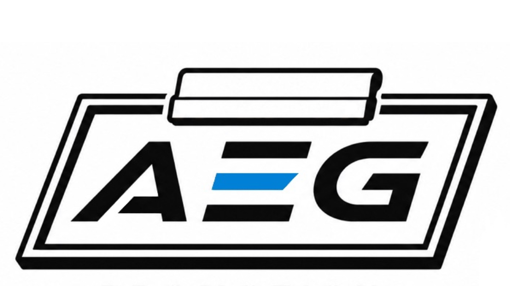 AEG promotion 